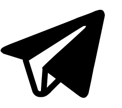 telegram-social-crypto-ico-blockchain-capital-fund-3